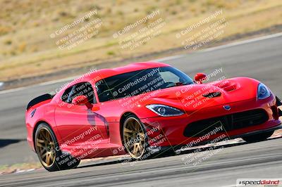 media/Mar-21-2025-Speed District (Fri) [[ac493b06ce]]/On Track/